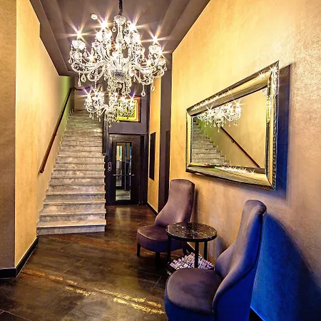 The Haze Karakoey اسطنبول