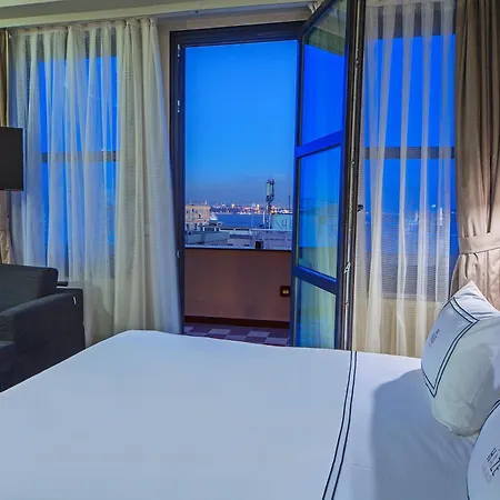 The Haze Karakoey اسطنبول