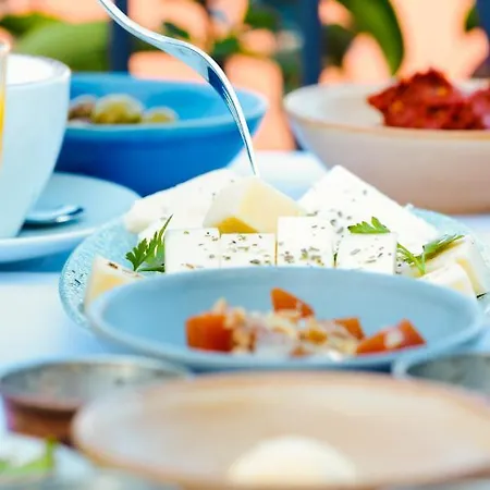 The Haze Karakoey اسطنبول