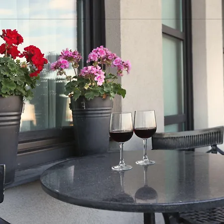 The Haze Karakoey اسطنبول