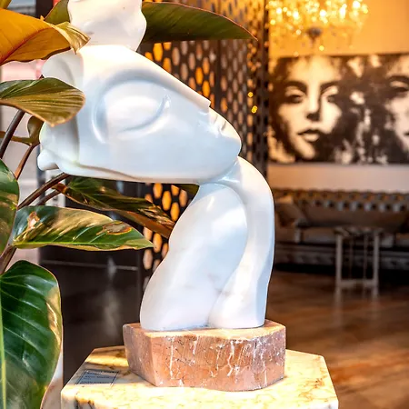 فندق The Haze Karakoey 4*