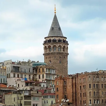 فندق The Haze Karakoey 4*