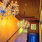 The Haze Karakoey 4* Istanbul