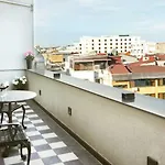 The Haze Karakoey 4*