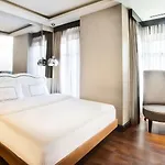 Hotell The Haze Karakoey
