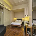 Hotell The Haze Karakoey 4*