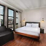 The Haze Karakoey 4*